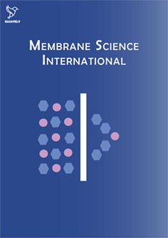Membrane Science International