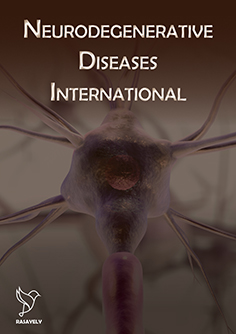 Neurodegenerative Diseases International