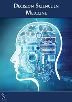 					View Vol. 1 No. 1 (2026)
				