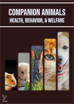 Companion Animals: Health, Behavior, and Welfare