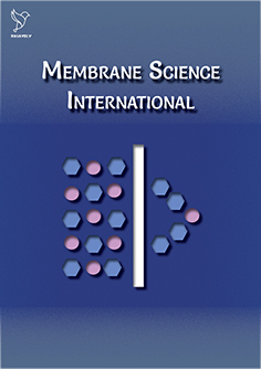 Membrane Science International