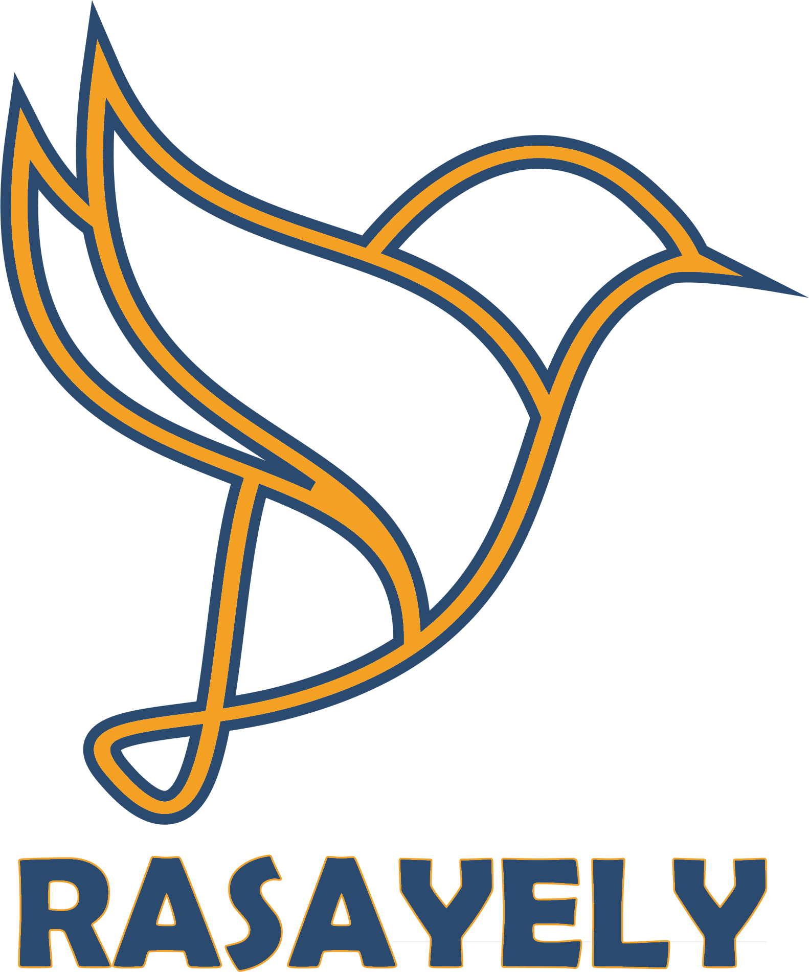 Rasayely International Journals